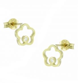 169448 - 3var.09.83or - Κ9 - 0.8gr