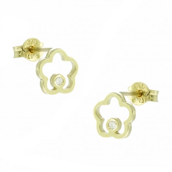 169448 - 3var.09.83or - Κ9 - 0.8gr