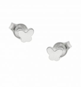 170531 - 3ΣΟΥ.03.316ΛΣΚ - Κ9 - 0.6gr