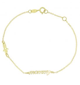 172280 - 3ΣΟΥ.04.579Β - Κ9 - 1.0gr