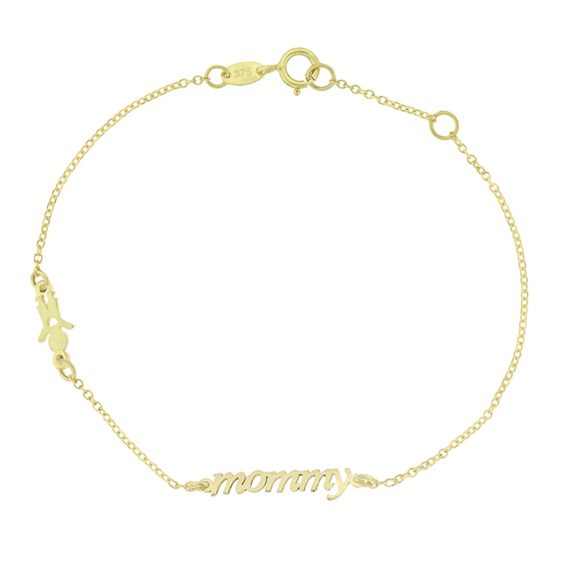 172280 - 3ΣΟΥ.04.579Β - Κ9 - 1.0gr