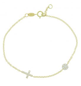 171238 - 3ΣΟΥ.05.223Β - Κ9 - 1.0gr