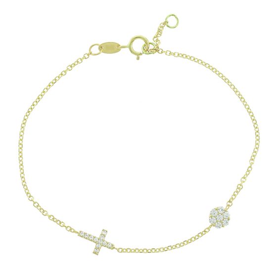 171238 - 3ΣΟΥ.05.223Β - Κ9 - 1.0gr