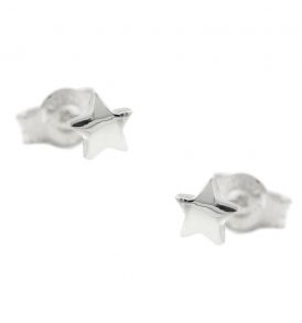 170530 - 3ΣΟΥ.05.318ΛΣΚ - Κ9 - 0.6gr