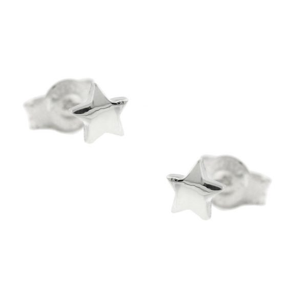 170530 - 3ΣΟΥ.05.318ΛΣΚ - Κ9 - 0.6gr