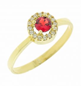 171667 - 3ΣΟΥ.05.4932Δ - Κ9 - 1.5gr