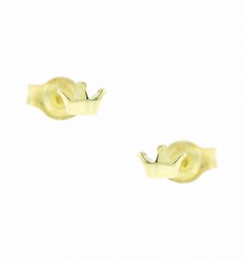 170529 - 3ΣΟΥ.06.321ΣΚ - Κ9 - 0.6gr