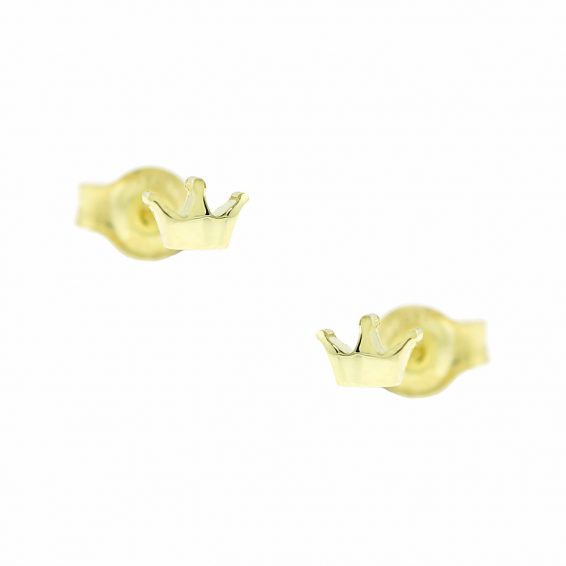 170529 - 3ΣΟΥ.06.321ΣΚ - Κ9 - 0.6gr