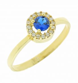 171668 - 3ΣΟΥ.07.4930Δ - Κ9 - 1.55gr