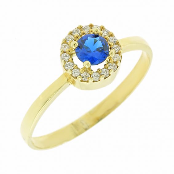 171668 - 3ΣΟΥ.07.4930Δ - Κ9 - 1.55gr