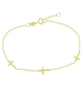 172285 - 3ΣΟΥ.08.315Β - Κ9 - 1.2gr