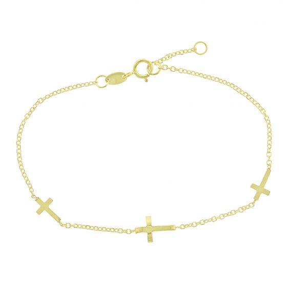 172285 - 3ΣΟΥ.08.315Β - Κ9 - 1.2gr