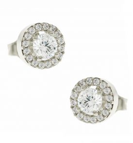 171244 - 3ΣΟΥ.09.493ΛΣΚ - Κ9 - 1.7gr