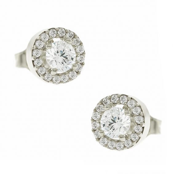 171244 - 3ΣΟΥ.09.493ΛΣΚ - Κ9 - 1.7gr