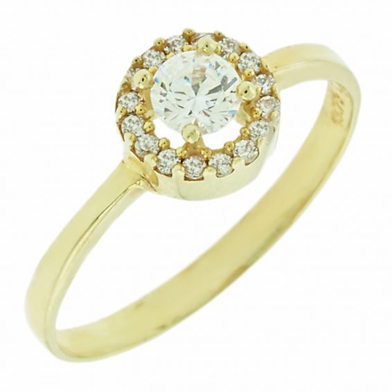 171665 - 3ΣΟΥ.10.493Δ - Κ9 - 1.55gr