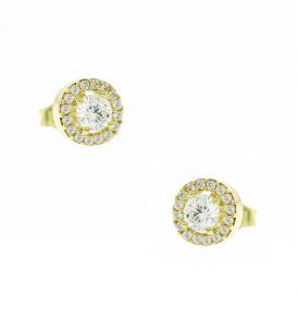 171264 - 3ΣΟΥ.12.493ΣΚ - Κ9 - 1.7gr