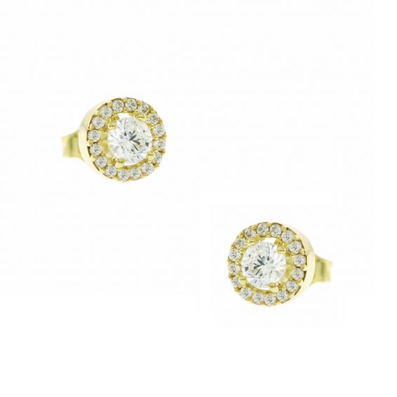 171264 - 3ΣΟΥ.12.493ΣΚ - Κ9 - 1.7gr