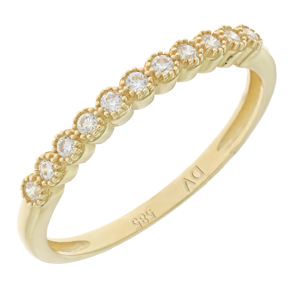 172008 - 5div.01.226r - Κ14 - 1.45gr