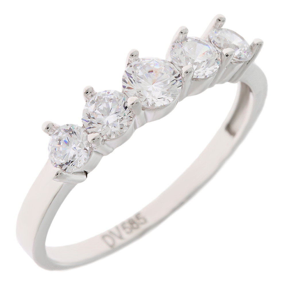 171905 - 5div.02.18214br - Κ14 - 2.2gr