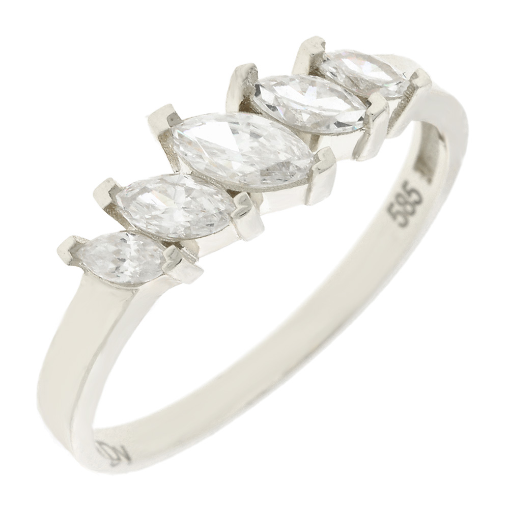 170976 - 5div.03.248527br - Κ14 - 2.3gr