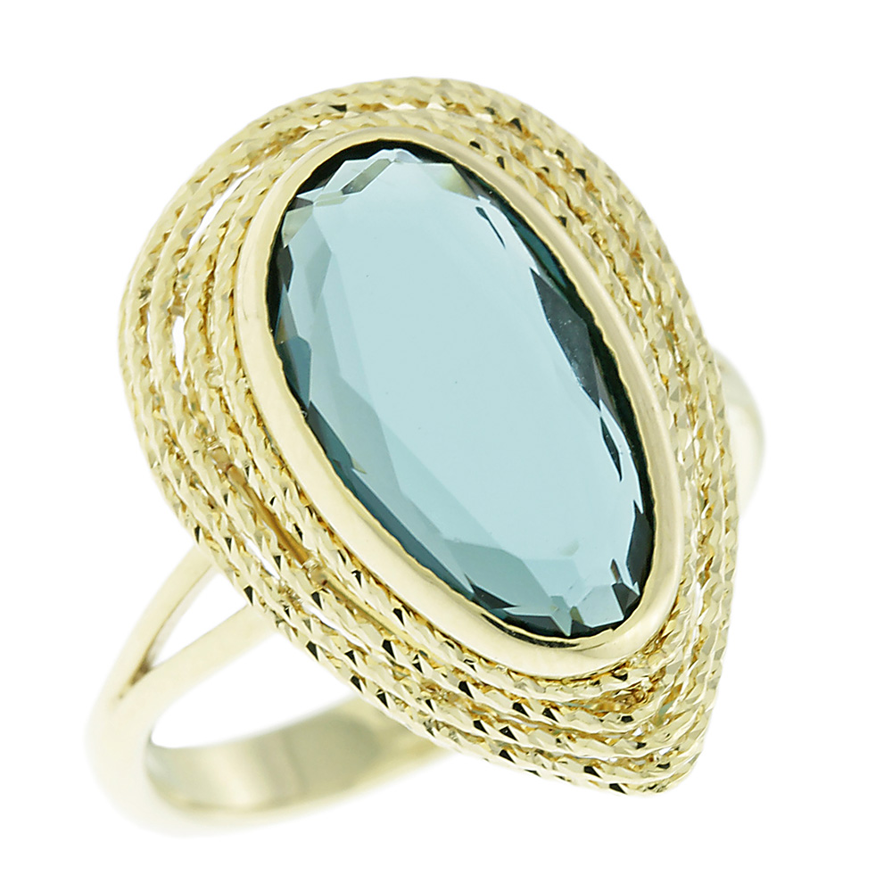 169360 - 5mo.05.99620r - Κ14 - 4.7gr