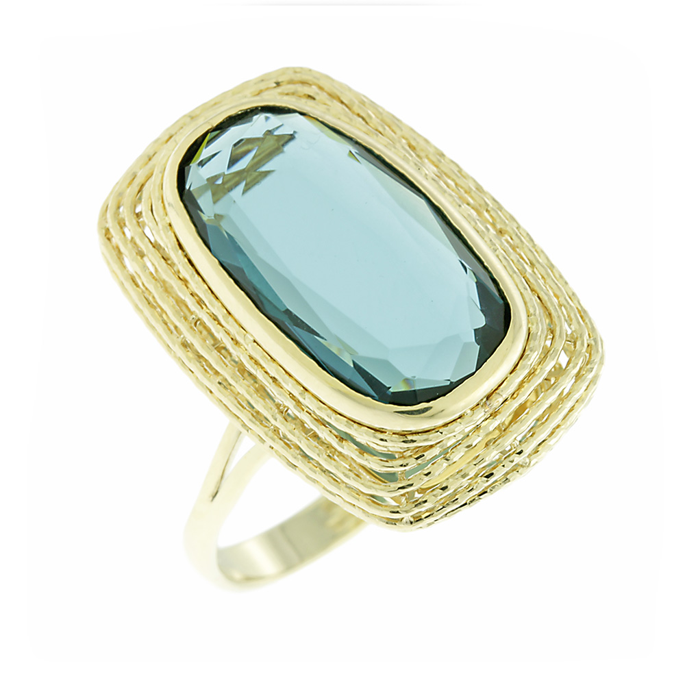 169358 - 5mo.07.99650r - Κ14 - 5.9gr