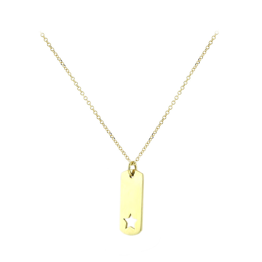 172936 - 3SOU.01.1129C - Κ9 - 1.2gr