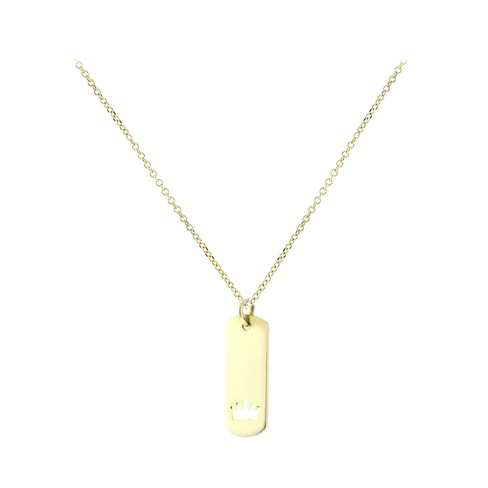 172934 - 3SOU.02.1131C - Κ9 - 1.1gr