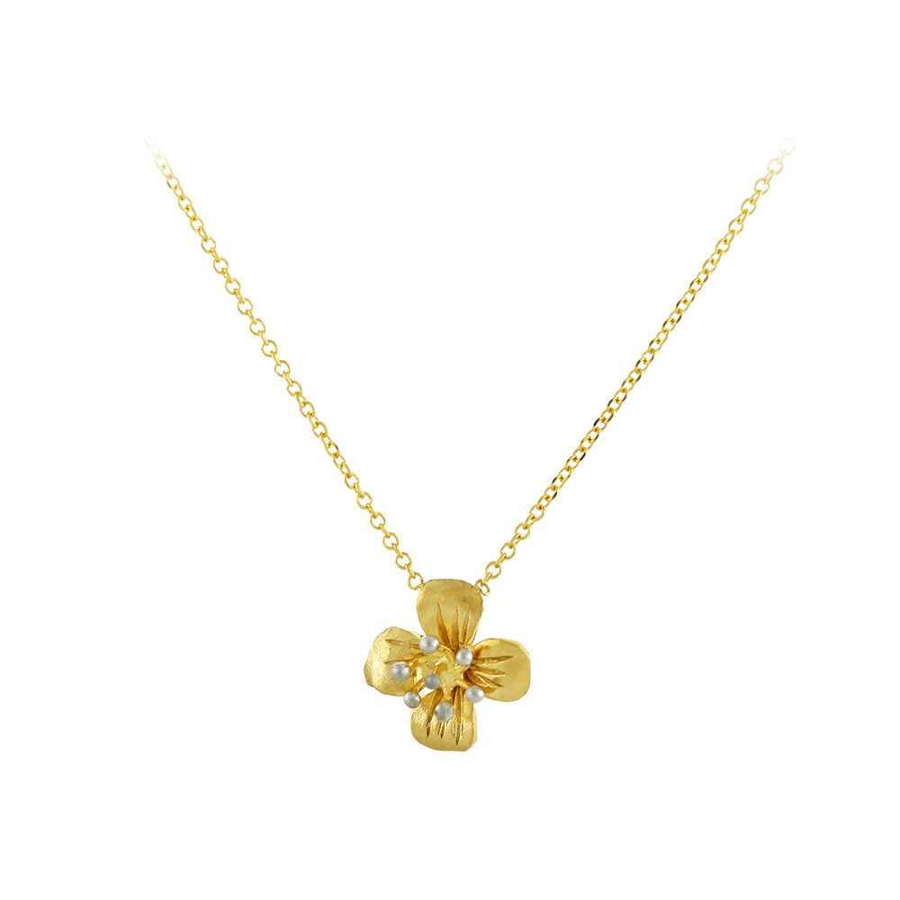 172862 - 3SOU.03.1180C - Κ9 - 1.1gr