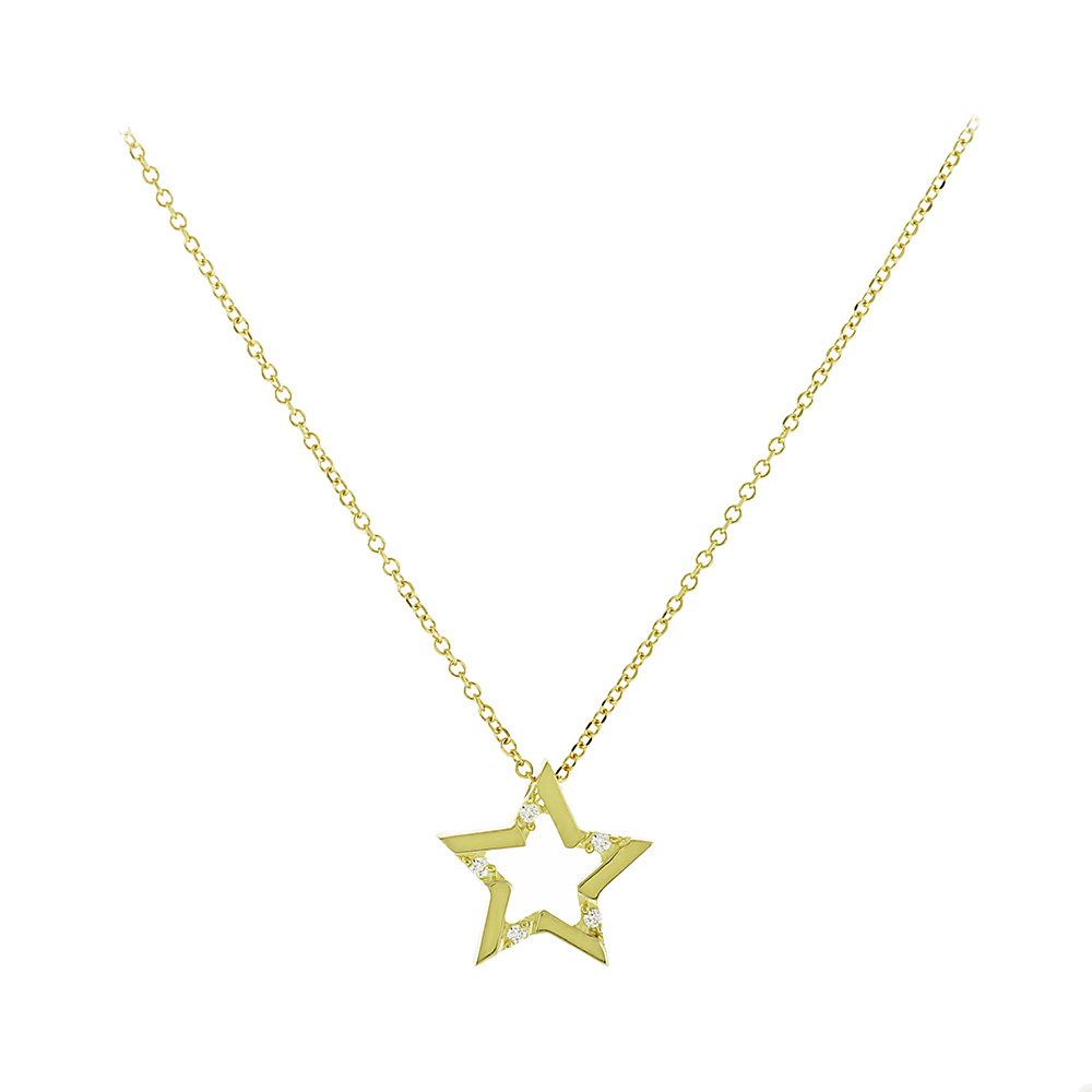 172764 - 3SOU.03.1390C - Κ9 - 1.3gr