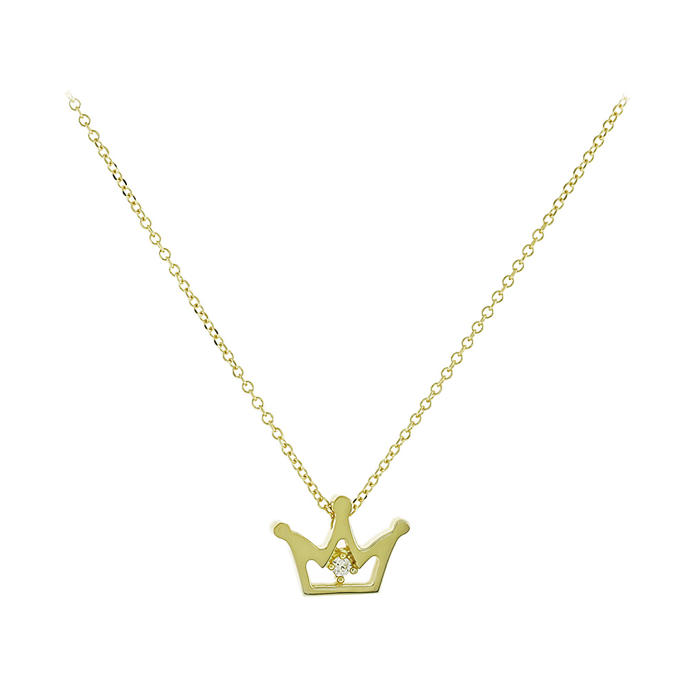 172793 - 3SOU.03.1395C - Κ9 - 1.5gr