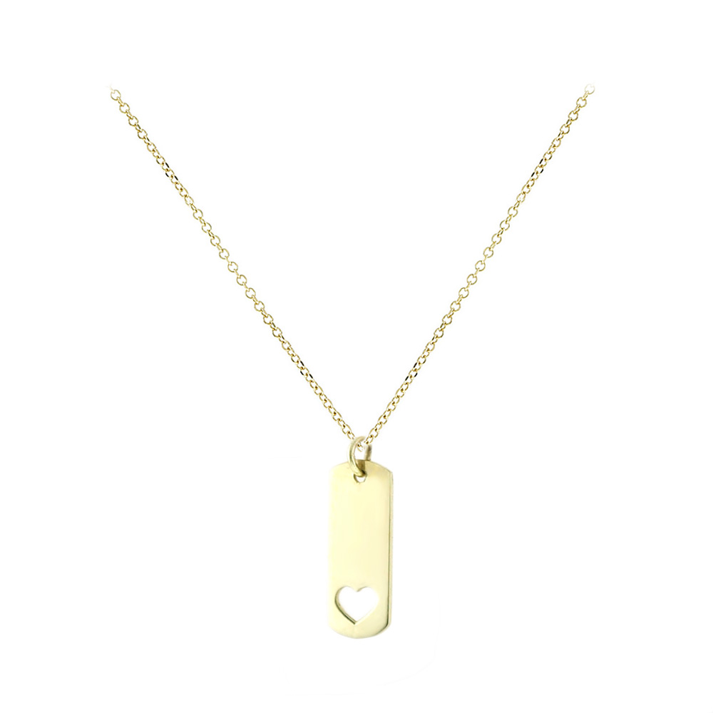 172935 - 3SOU.04.1130C - Κ9 - 1.2gr