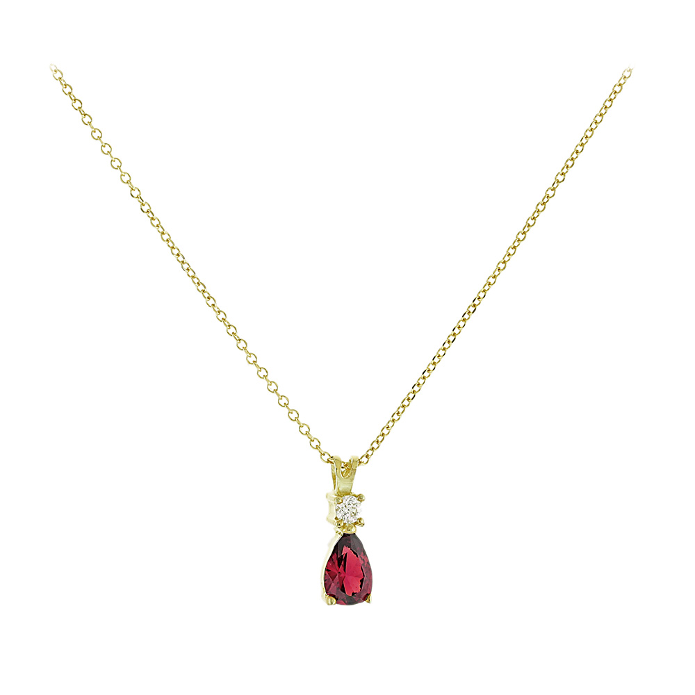 172726 - 3SOU.04.1420C - Κ9 - 1.2gr