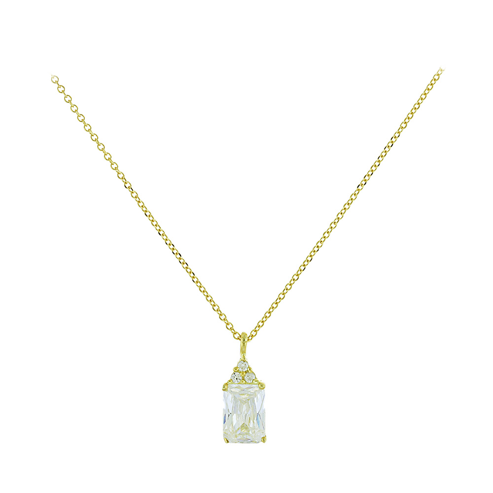 172721 - 3SOU.05.1412C - Κ9 - 1.6gr