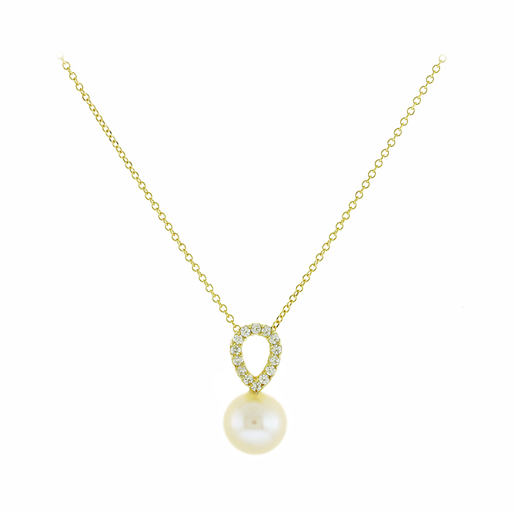 172761 - 3SOU.05.1432C - Κ9 - 1.5gr