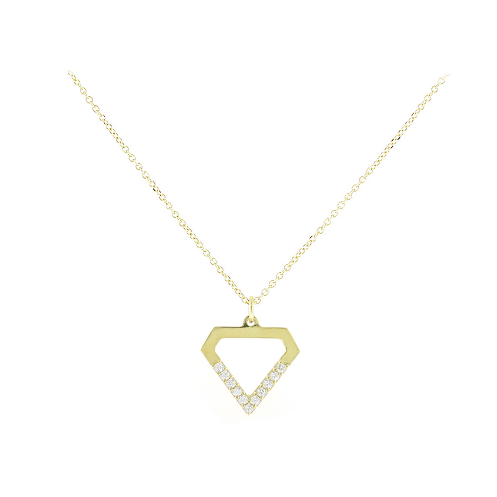 172747 - 3SOU.06.1113C - Κ9 - 1.0gr