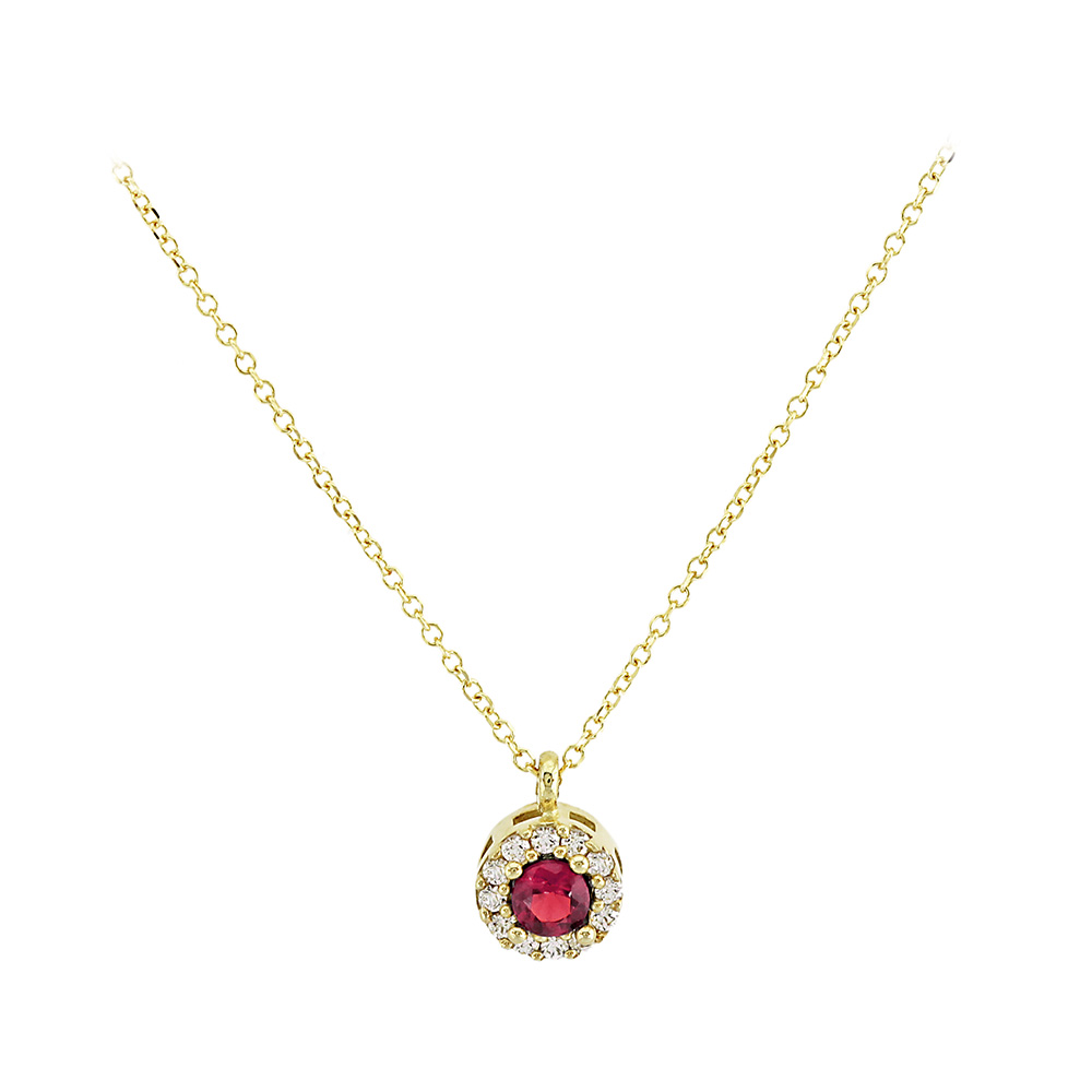 172689 - 3SOU.06.1328C - Κ9 - 1.0gr