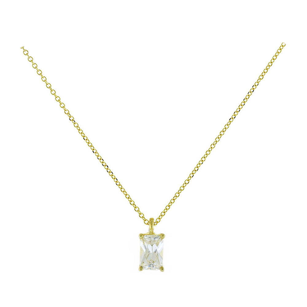 170576 - 3SOU.06.1364C - Κ9 - 1.0gr