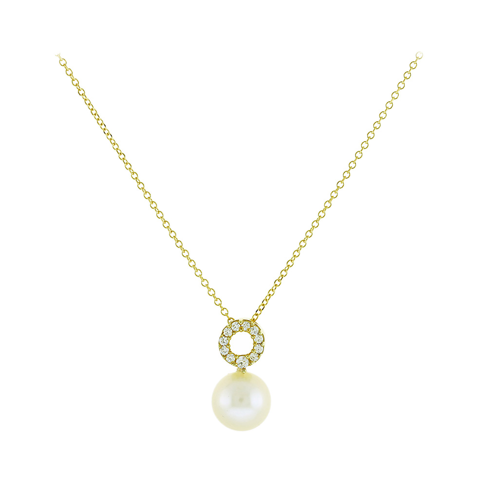 169897 - 3SOU.06.1433C - Κ9 - 1.6gr