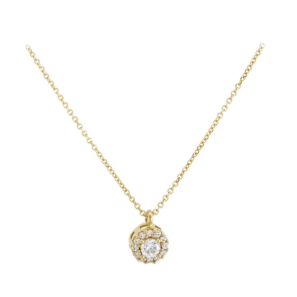 168933 - 3SOU.08.1326C - Κ9 - 1.1gr