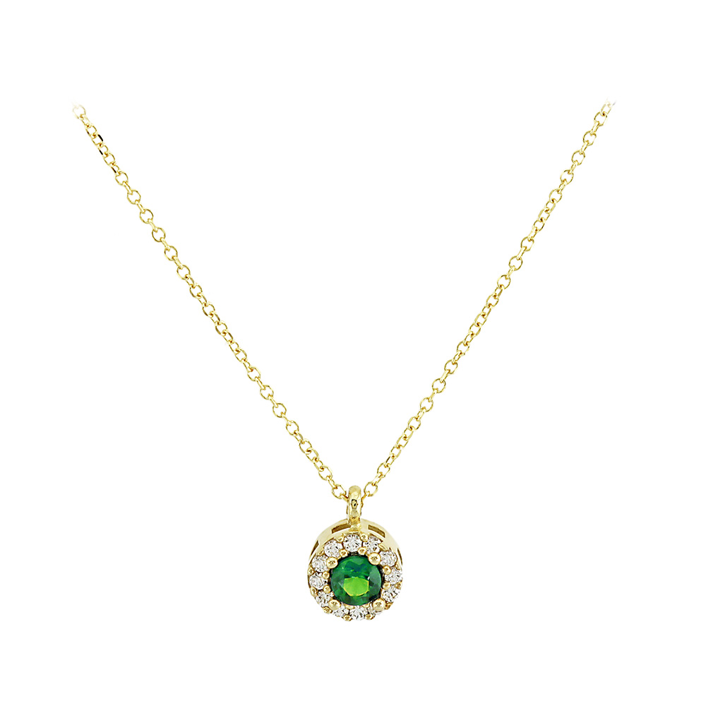 172688 - 3SOU.08.1327C - Κ9 - 1.0gr