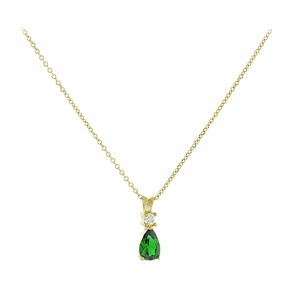 172723 - 3SOU.09.1423C - Κ9 - 1.1gr