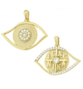 167945 - 3kr.02.d466ap - Κ9 - 1.2gr