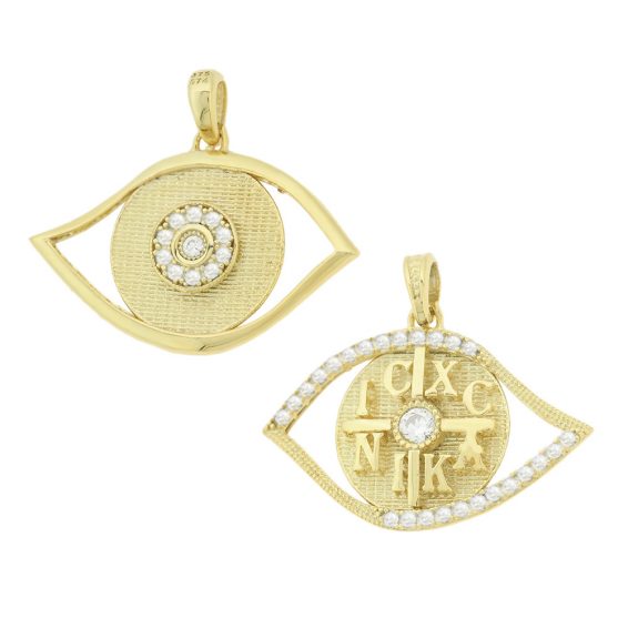 167945 - 3kr.02.d466ap - Κ9 - 1.2gr