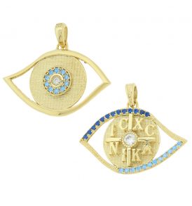 170323 - 3kr.04.d466p - Κ9 - 1.18gr