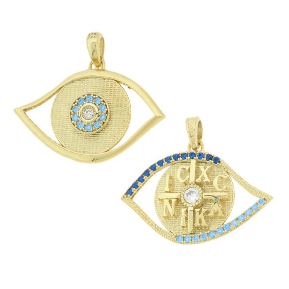 170323 - 3kr.04.d466p - Κ9 - 1.18gr