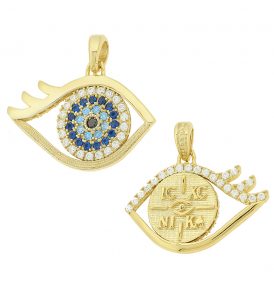 167943 - 3kr.04.d485p - Κ9 - 1.1gr