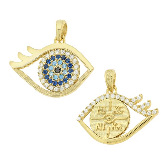 167943 - 3kr.04.d485p - Κ9 - 1.1gr