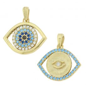 170322 - 3kr.05.d471ap - Κ9 - 0.98gr