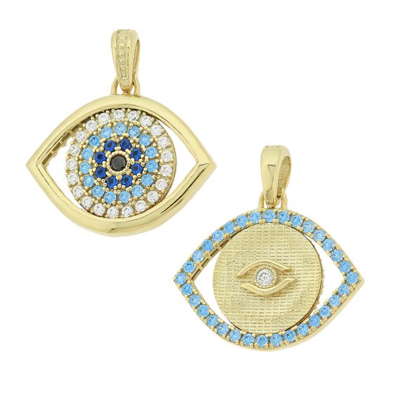 170322 - 3kr.05.d471ap - Κ9 - 0.98gr